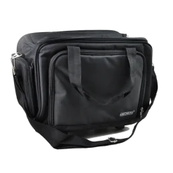Mallette à roulettes Medbag Rolling