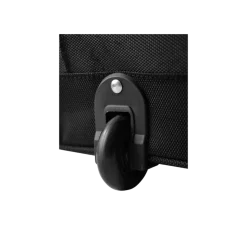 Mallette à roulettes Medbag Rolling