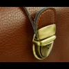 Mallette Texas en cuir