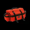 Mallette urgence Medbag ER-BAG Rouge