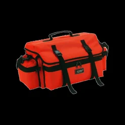Mallette urgence Medbag ER-BAG Rouge