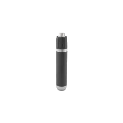 Manche batterie Lithium Plus pour otoscope Welch Allyn