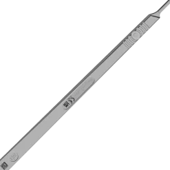 Manche de bistouri en inox Swann Morton