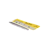 Manche de bistouri Swann Morton Cygnetic ®