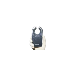 Manchons de protection à usage unique pour illuminateur Veinspy (boîte de 50)