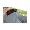 Mannequin AmbuMan Defib Wireless Torse
