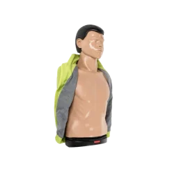 Mannequin de formation BLS AmbuMan Basic