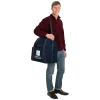 Mannequin de formation à la RCP Prestan Ultralite (lot de 4)