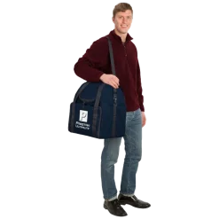 Mannequin de formation à la RCP Prestan Ultralite (lot de 4)