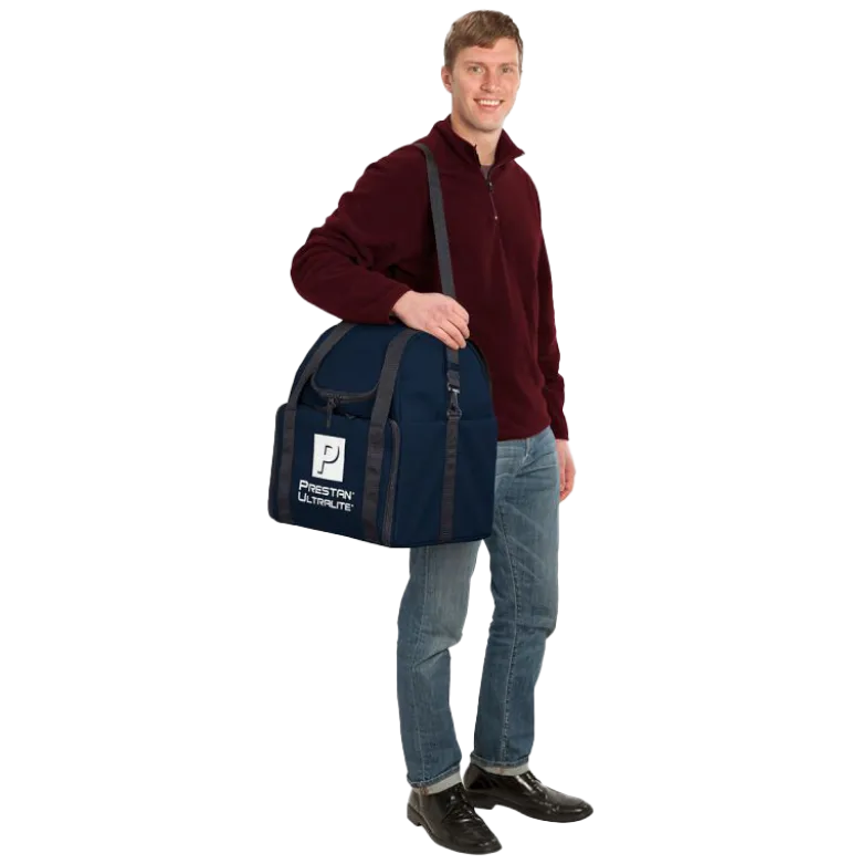 Mannequin de formation à la RCP Prestan Ultralite (lot de 4)