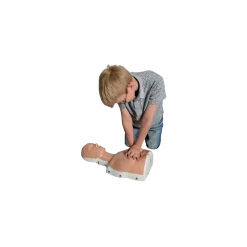 Mannequin de réanimation 3B Scientific Basic Billy