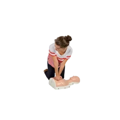 Mannequin de réanimation 3B Scientific Basic Billy