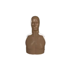 Mannequin de réanimation 3B Scientific Basic Billy