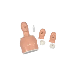Mannequin de réanimation 3B Scientific Basic Billy
