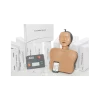 Mannequins AmbuMan School (lot de 10)