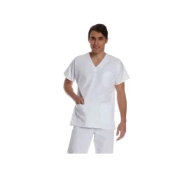 Marinière médicale mixte Comed Tivio