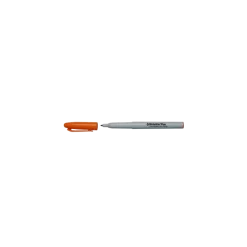 Marqueur dermatographique non stérile (boîte de 100 ou 500)