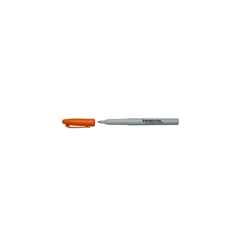 Marqueur dermatographique non stérile (boîte de 100 ou 500)