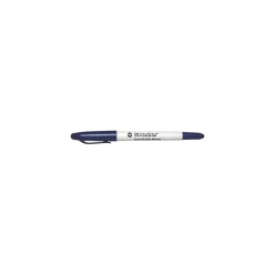 Marqueur dermatographique stérile (boîte de 50)