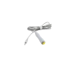 Marqueur d'évènement filaire pour cardiotocographe Comen CF3 et CF3R
