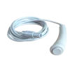 Marqueur d'évènement pour cardiotocographe Jumper JPD-300P