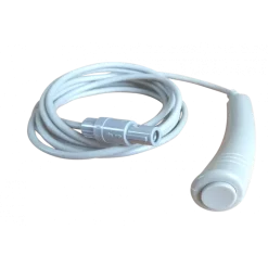 Marqueur d'évènement pour cardiotocographe Jumper JPD-300P