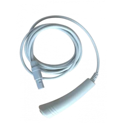 Marqueur d'évènement pour cardiotocographe Jumper JPD-300P