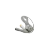Marqueur d'évènement pour cardiotocographe Comen C11
