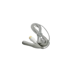 Marqueur d'évènement pour cardiotocographe Comen C11