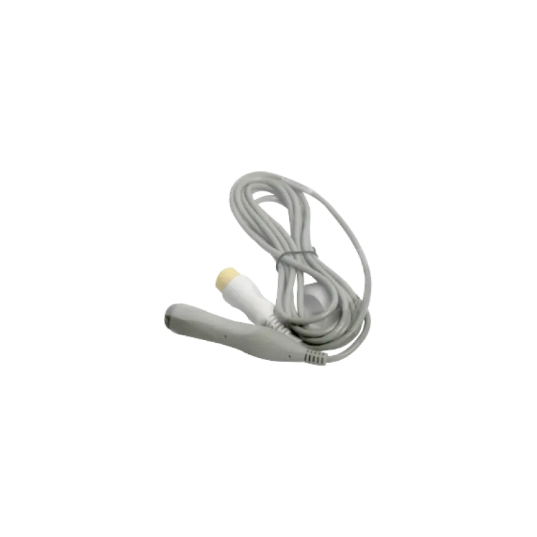 Marqueur d'évènement pour cardiotocographe Comen C11