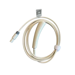 Marqueur d'évènement pour moniteur foetal Luckcome Leto 8 Nova