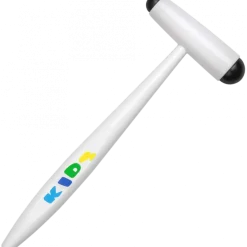 Marteau à réflexe de Buck Kids enfants