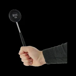 Marteau à réflexes de Babinski adulte Spengler