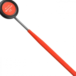 Marteau à réflexes de Babinski adulte Spengler
