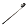 Marteau à réflexes de Babinski Comed adulte