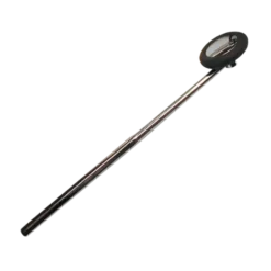 Marteau à réflexes de Babinski Comed adulte
