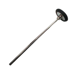 Marteau à réflexes de Babinski Comed adulte