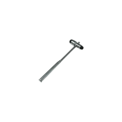 Marteau à réflexes de Buck
