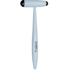 Marteau à réflexes de Buck Luxamed