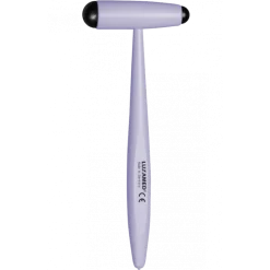 Marteau à réflexes de Buck Luxamed
