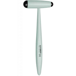 Marteau à réflexes de Buck Luxamed