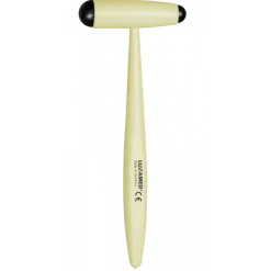 Marteau à réflexes de Buck Luxamed