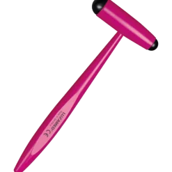 Marteau à réflexes de Buck Luxamed