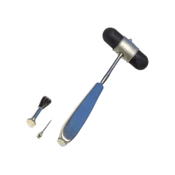 Marteau à réflexes Dejerine Classic Gima