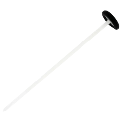 Marteau à réflexes Queens