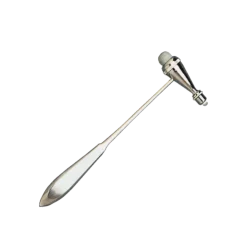 Marteau à réflexes Troemner