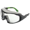 Masque de haute protection Univet 6x1