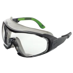 Masque de haute protection Univet 6x1