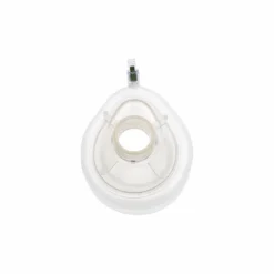 Masques Ambu à usage unique avec bourrelet gonflable (lot de 20)