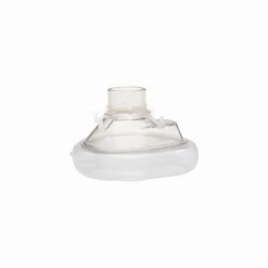 Masques Ambu à usage unique avec bourrelet pré-gonflé (lot de 20)